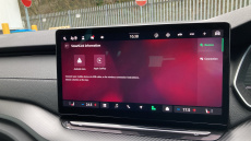 Skoda Octavia 1.5 TSI 150 e-TEC Sportline 5dr DSG Petrol Estate